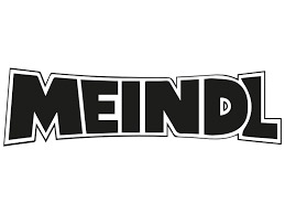 meindl
