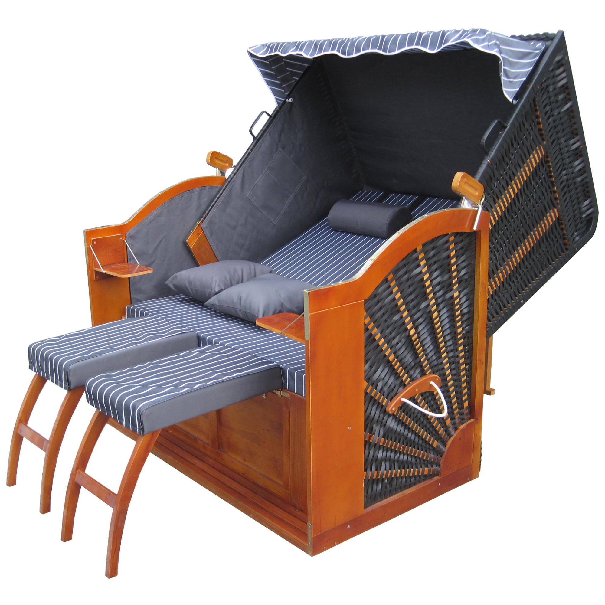 Foto STRANDKORB GS-M01sw