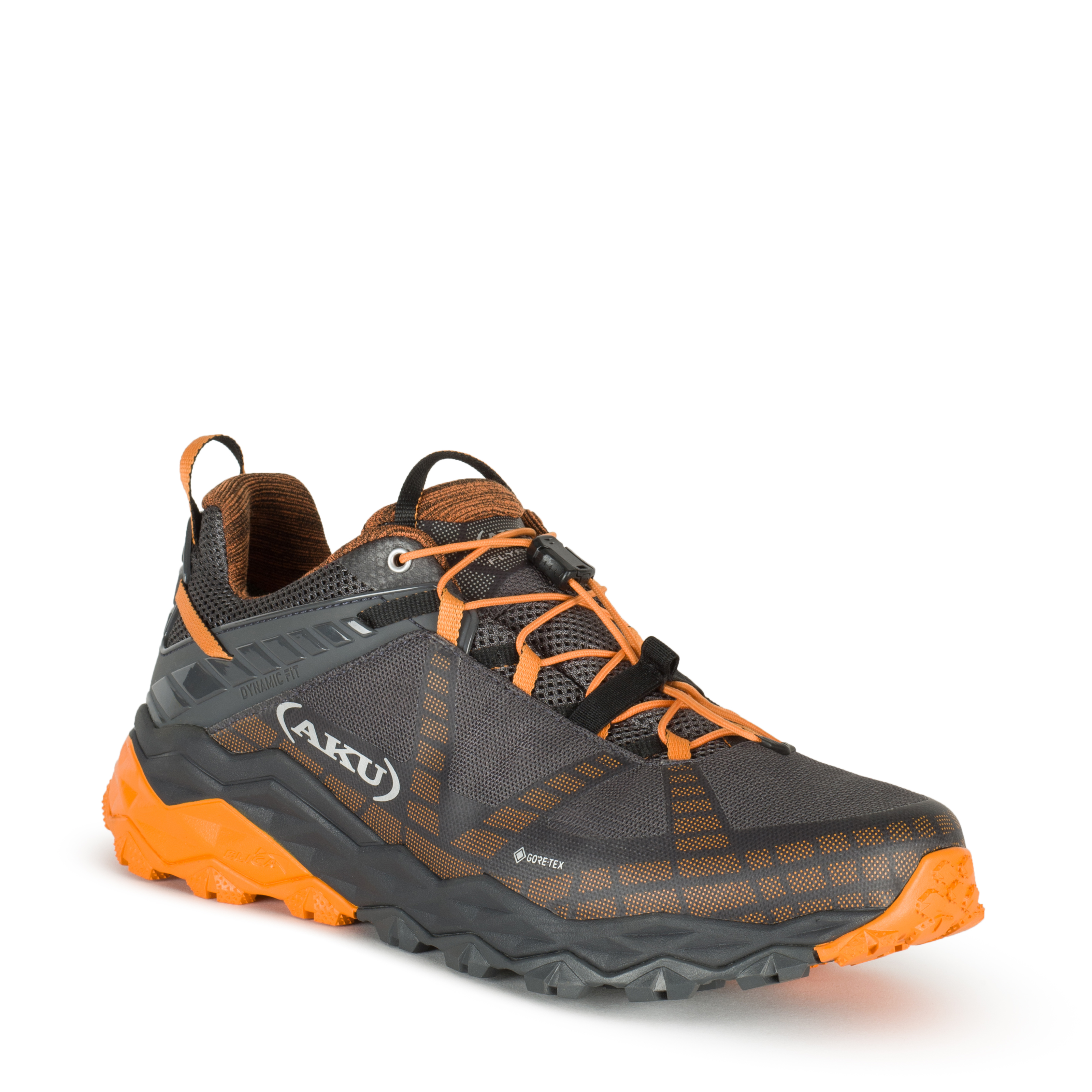 698_108_FlyrockGTX_Nero-Arancio-0