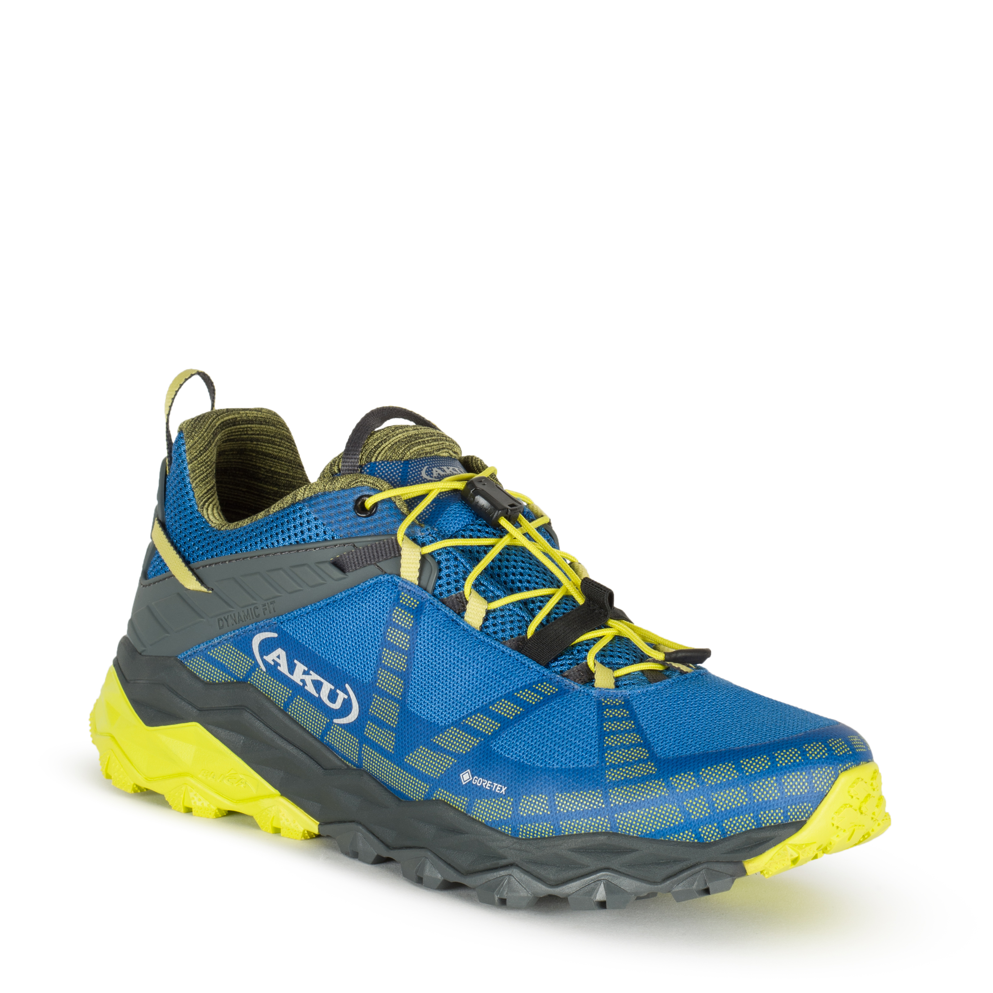 698_577_FlyrockGTX_Blu-Lime-0