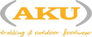 LOGO AKU